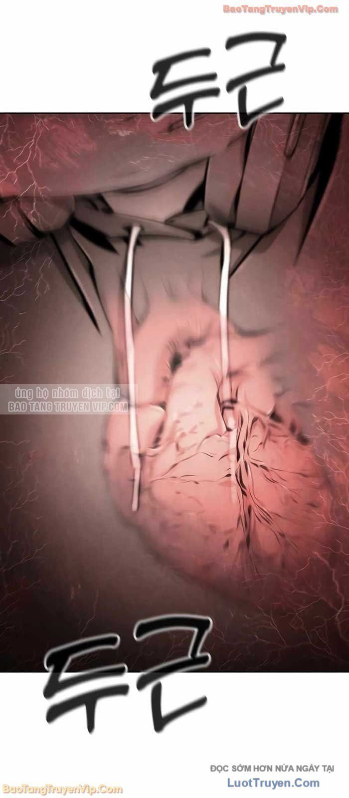 Câm Lặng Chapter 12 - Trang 2