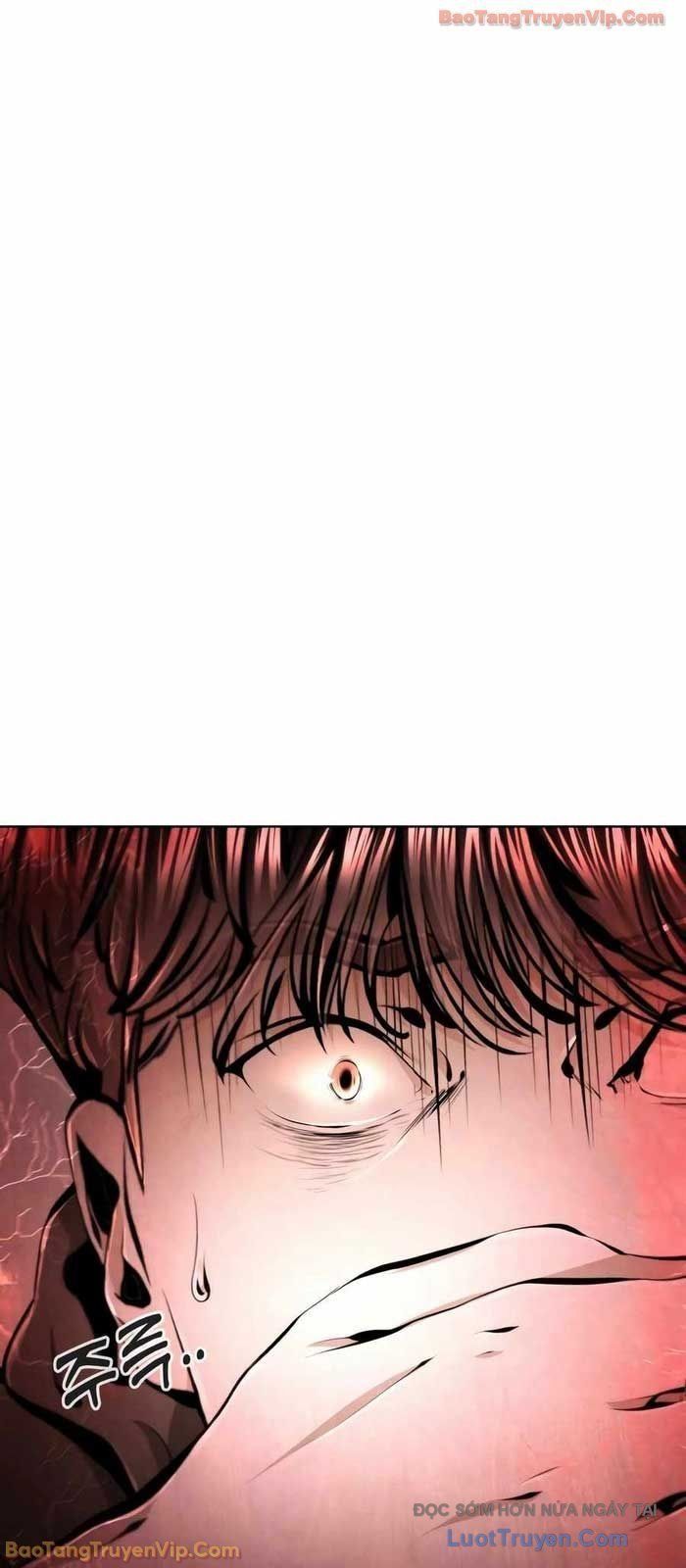 Câm Lặng Chapter 12 - Trang 2