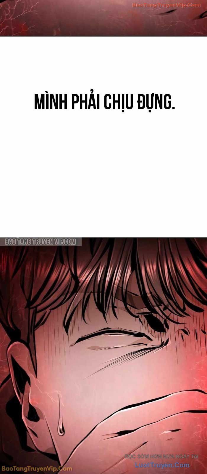 Câm Lặng Chapter 12 - Trang 2