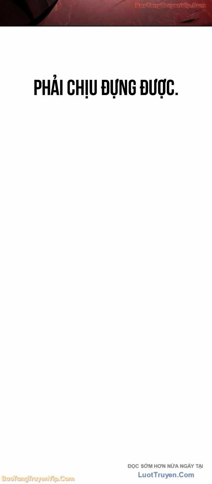 Câm Lặng Chapter 12 - Trang 2