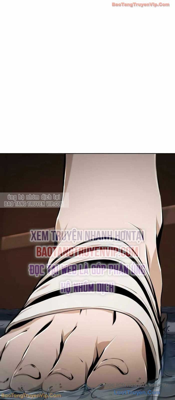 Câm Lặng Chapter 12 - Trang 2