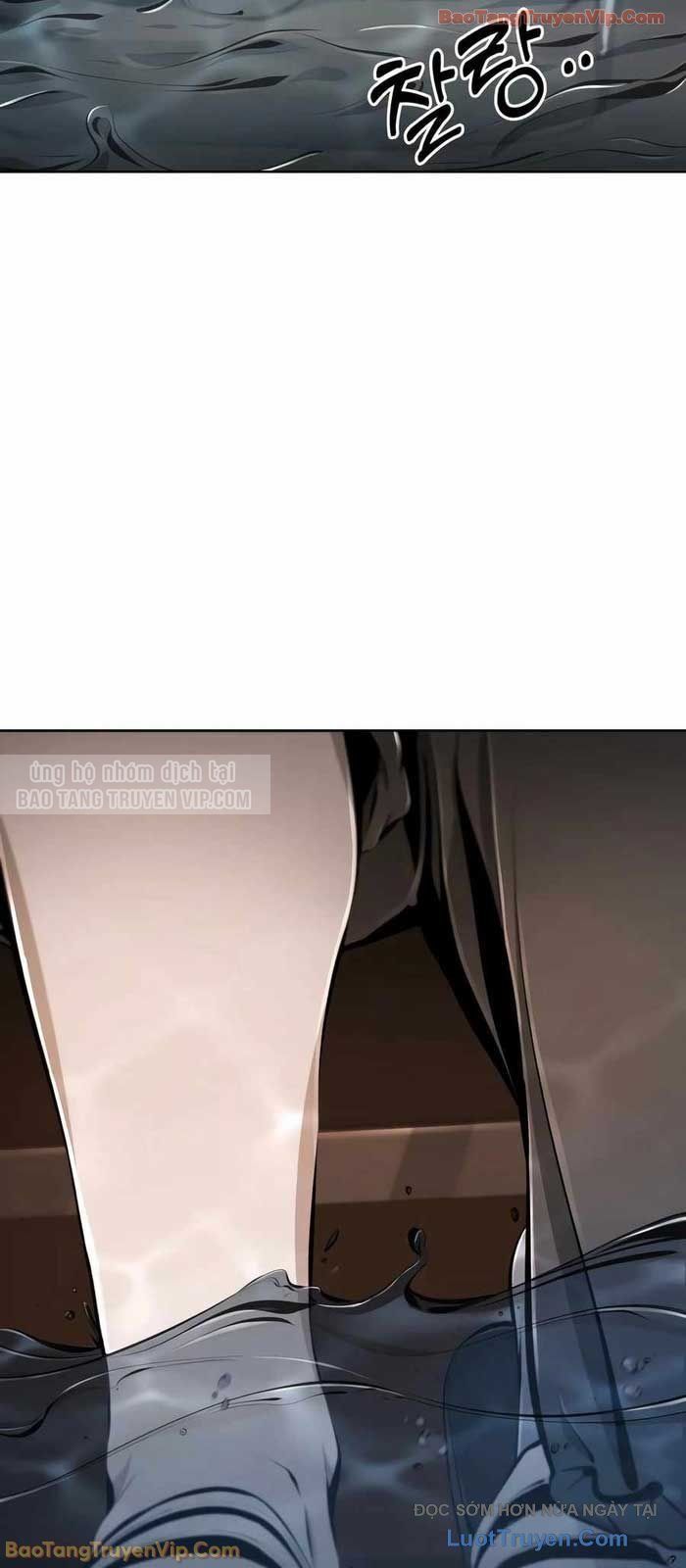 Câm Lặng Chapter 12 - Trang 2