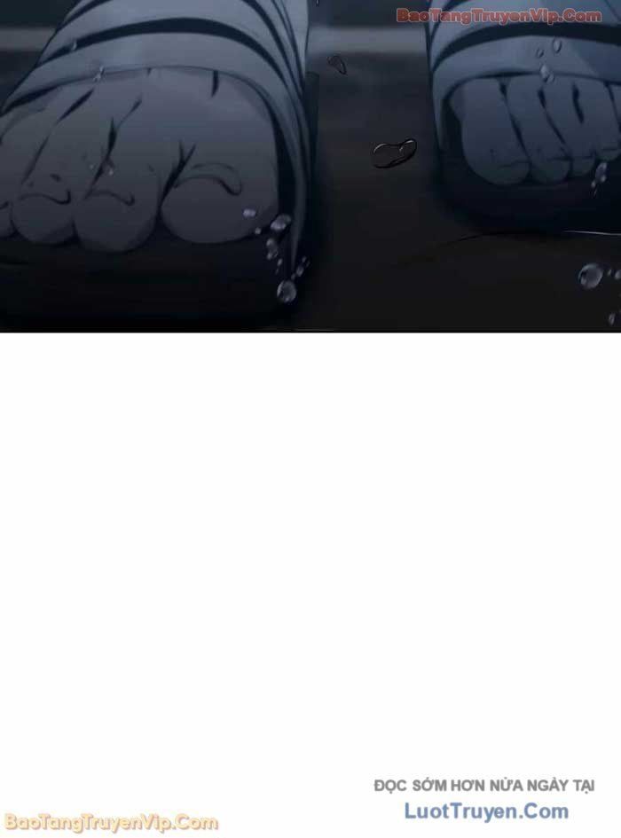 Câm Lặng Chapter 12 - Trang 2