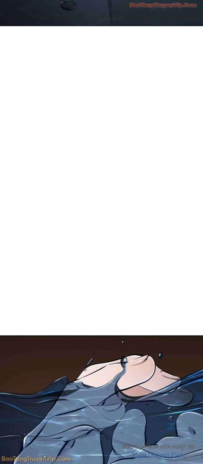 Câm Lặng Chapter 12 - Trang 2