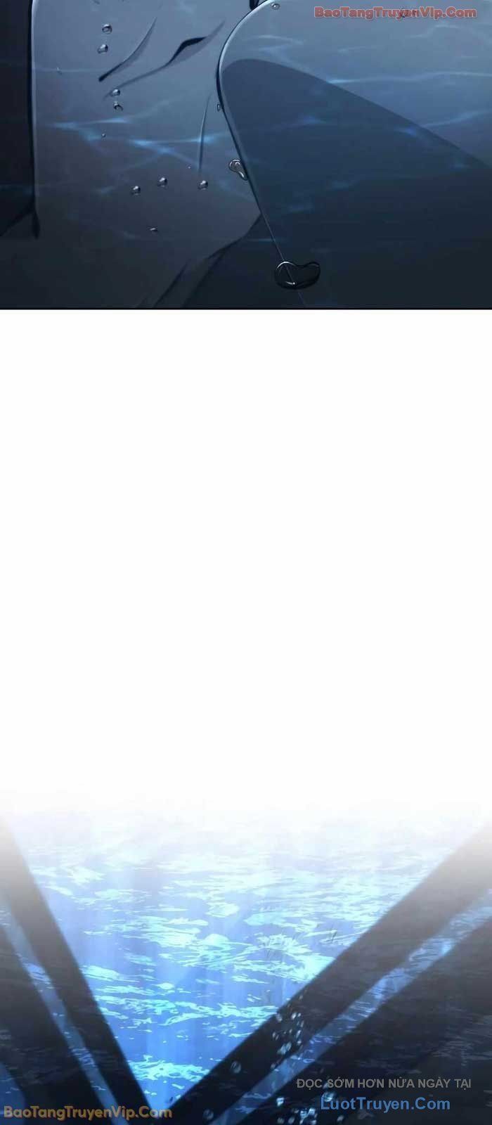 Câm Lặng Chapter 12 - Trang 2