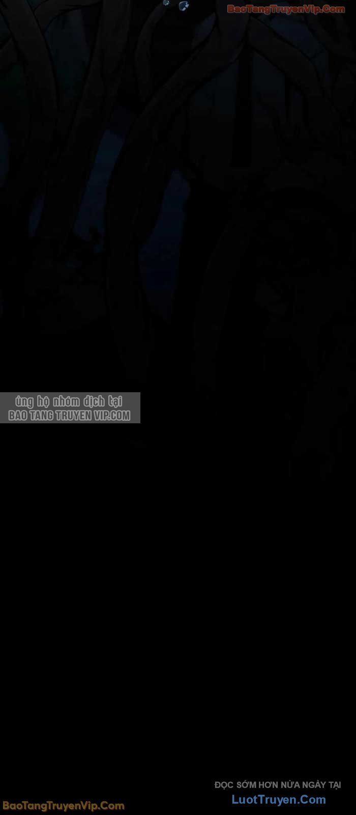 Câm Lặng Chapter 12 - Trang 2