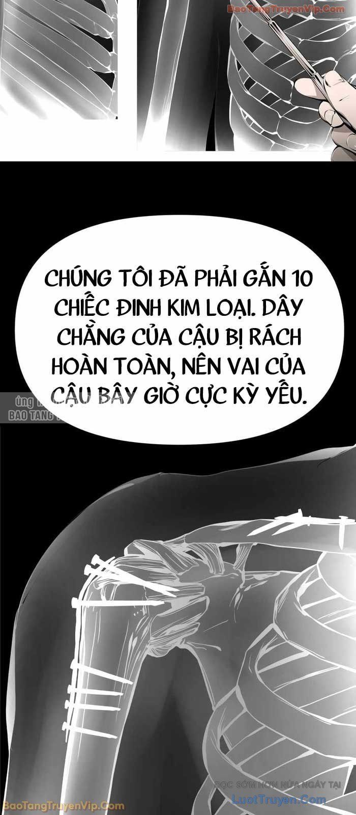 Câm Lặng Chapter 12 - Trang 2