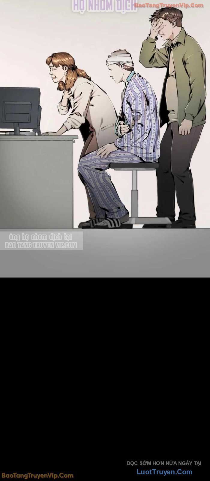 Câm Lặng Chapter 12 - Trang 2