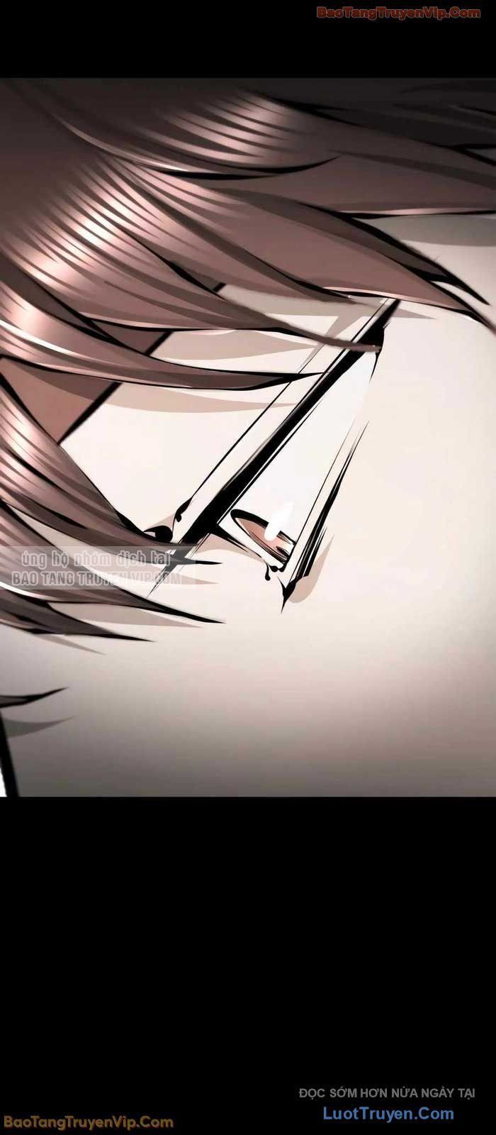 Câm Lặng Chapter 12 - Trang 2