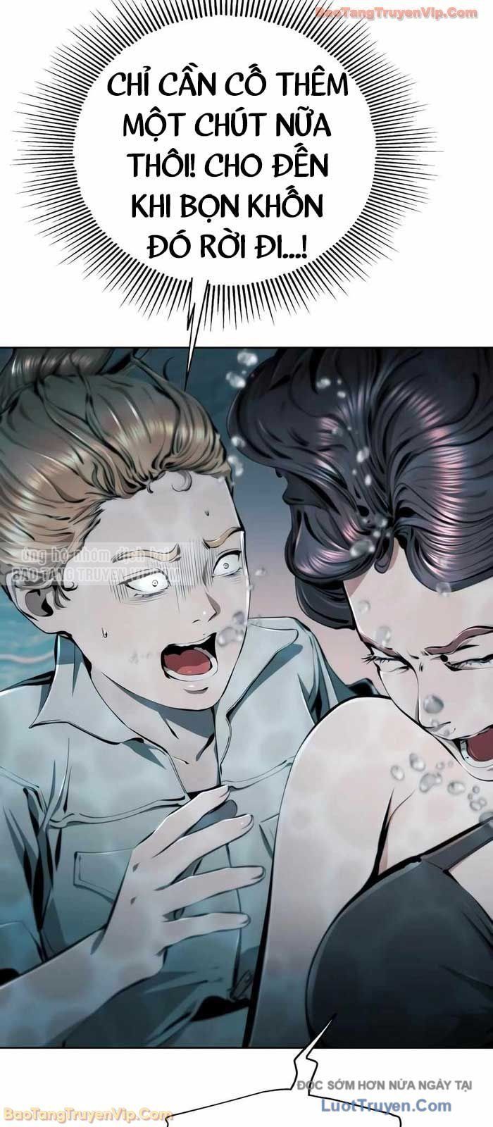 Câm Lặng Chapter 12 - Trang 2