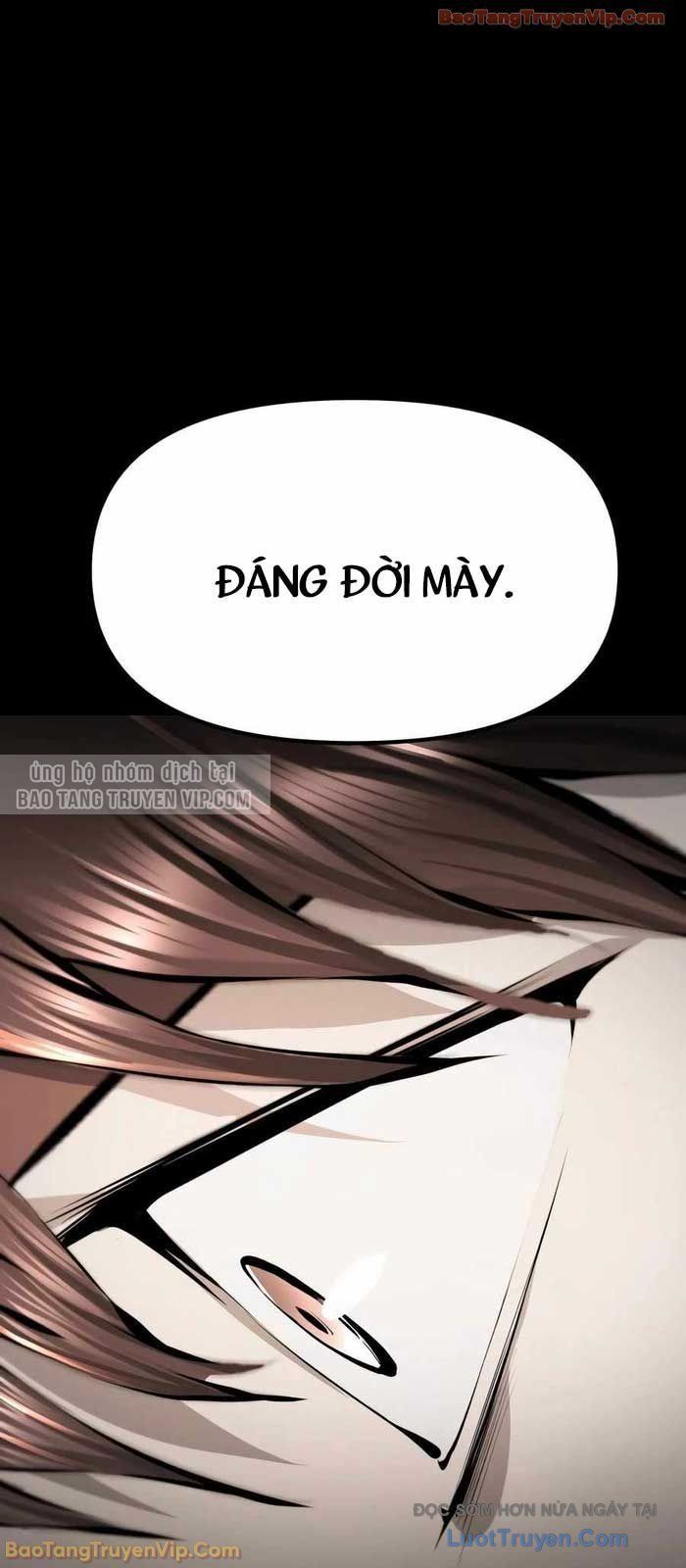 Câm Lặng Chapter 12 - Trang 2