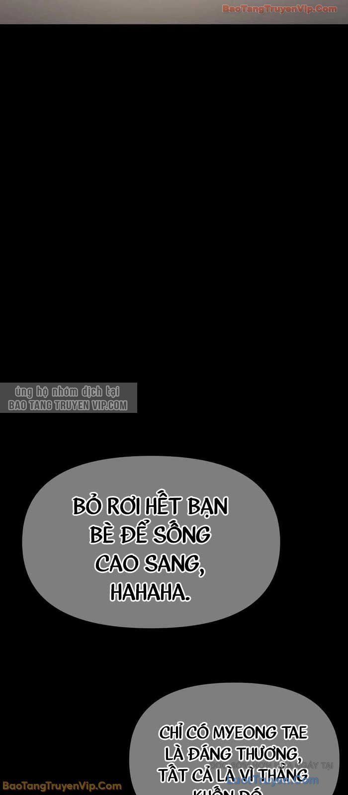 Câm Lặng Chapter 12 - Trang 2