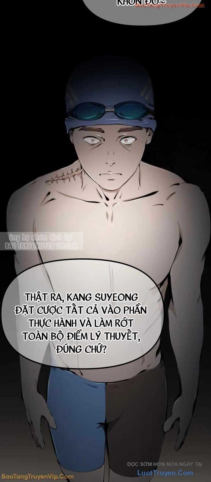 Câm Lặng Chapter 12 - Trang 2