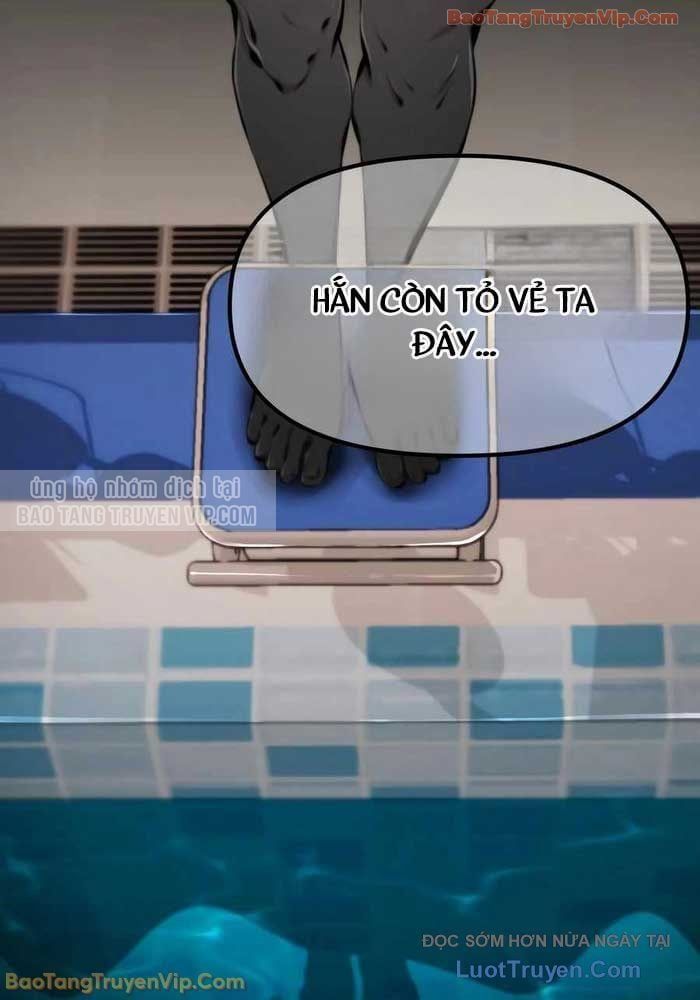 Câm Lặng Chapter 12 - Trang 2