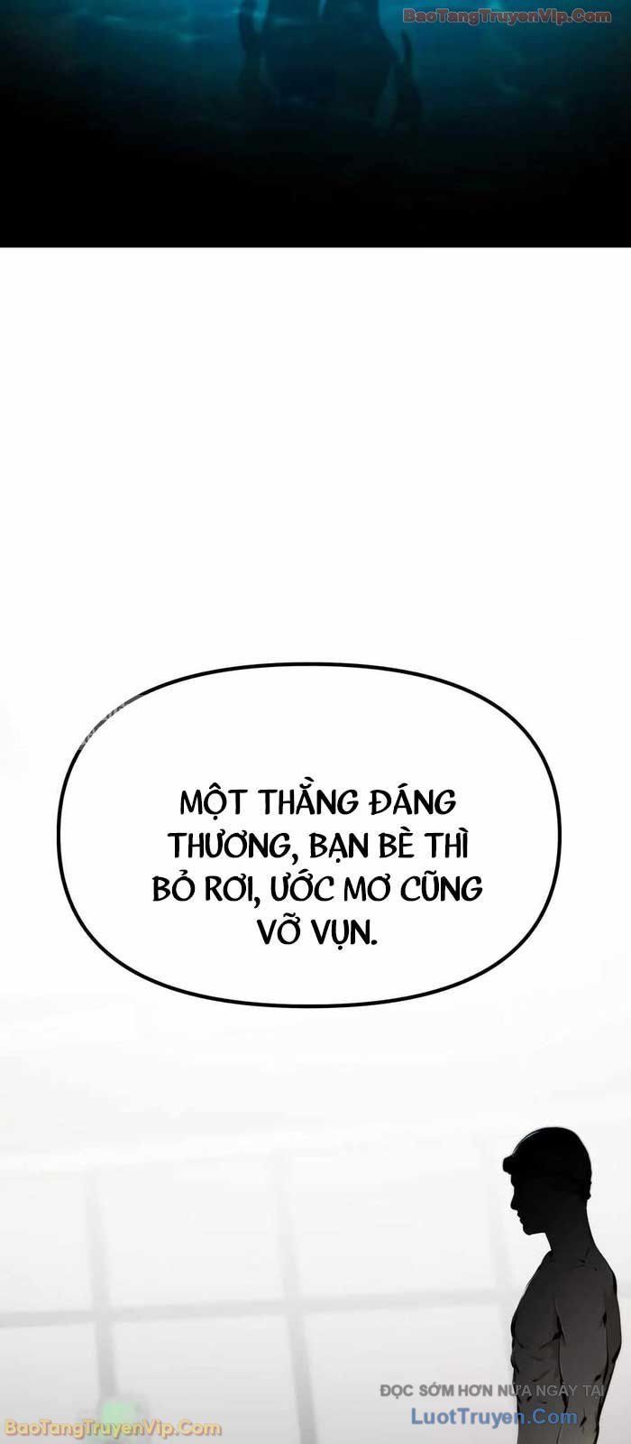 Câm Lặng Chapter 12 - Trang 2