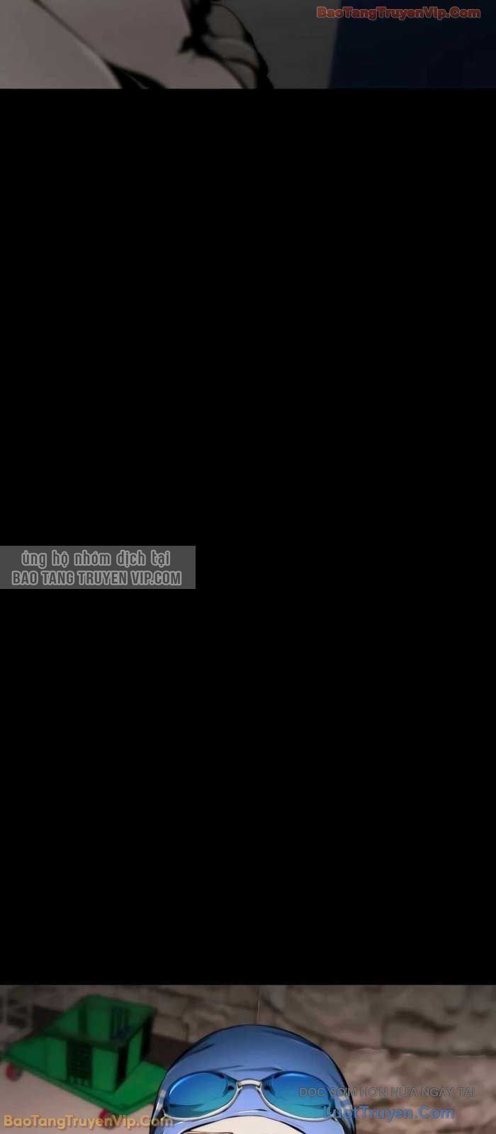 Câm Lặng Chapter 12 - Trang 2