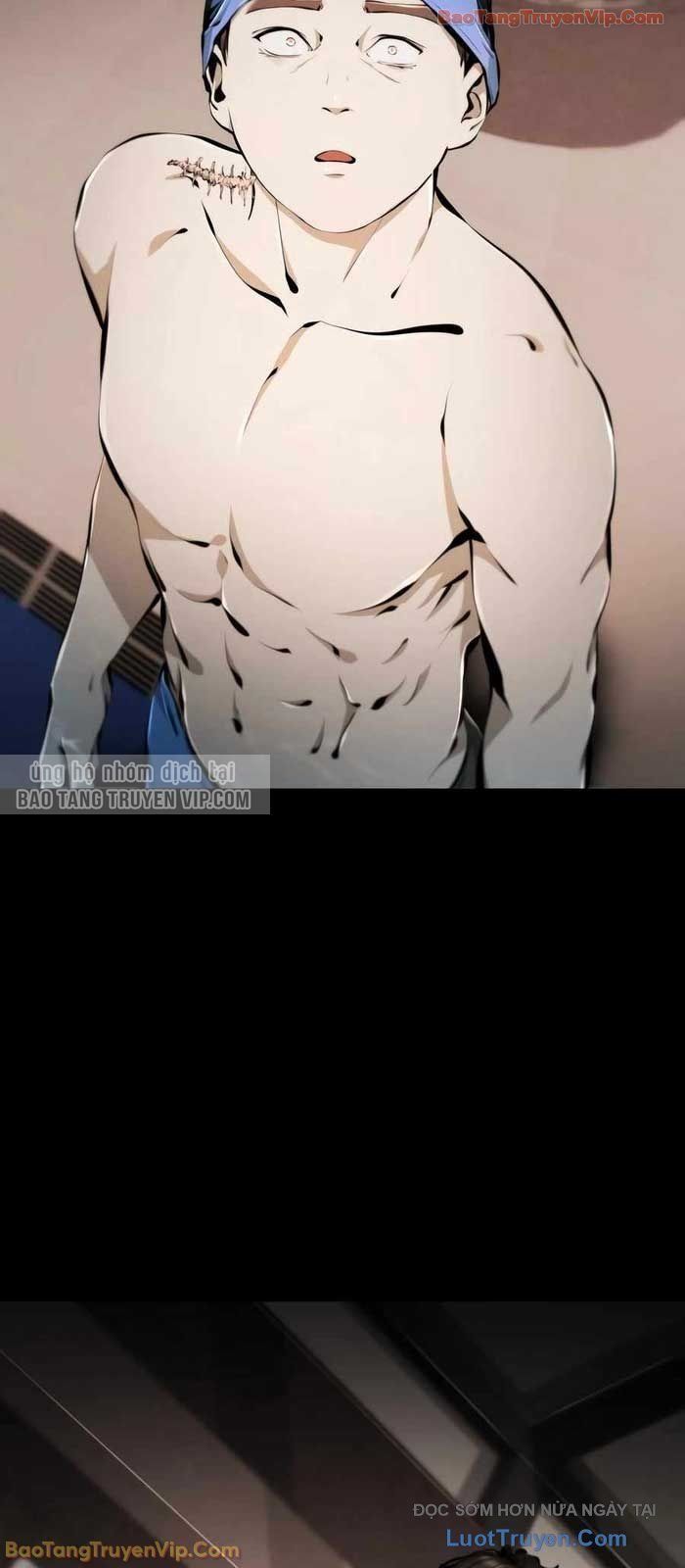 Câm Lặng Chapter 12 - Trang 2