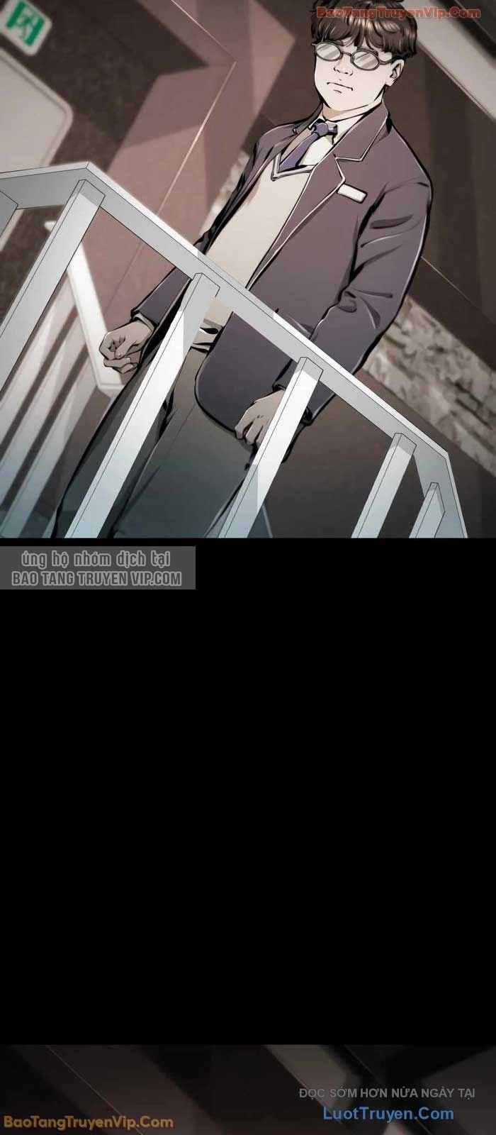 Câm Lặng Chapter 12 - Trang 2