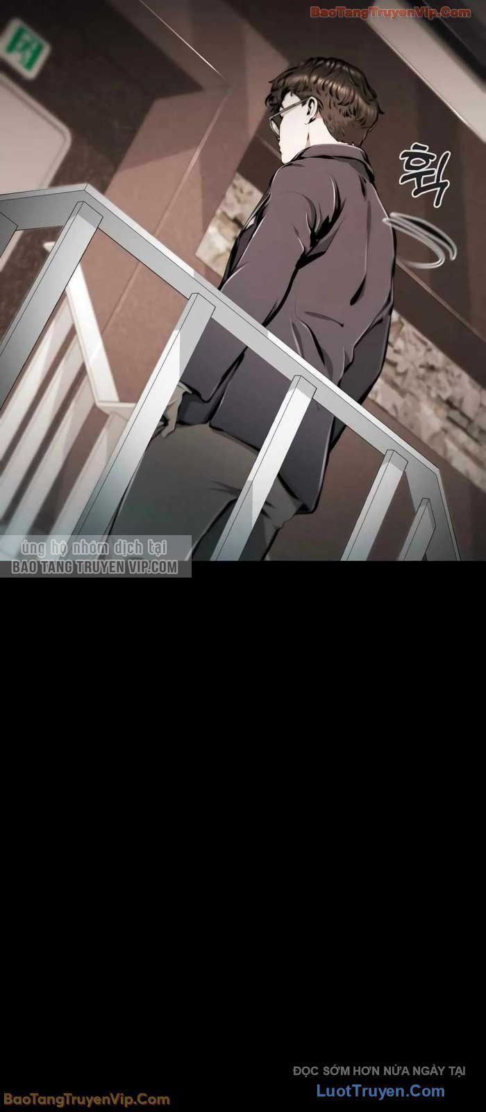 Câm Lặng Chapter 12 - Trang 2