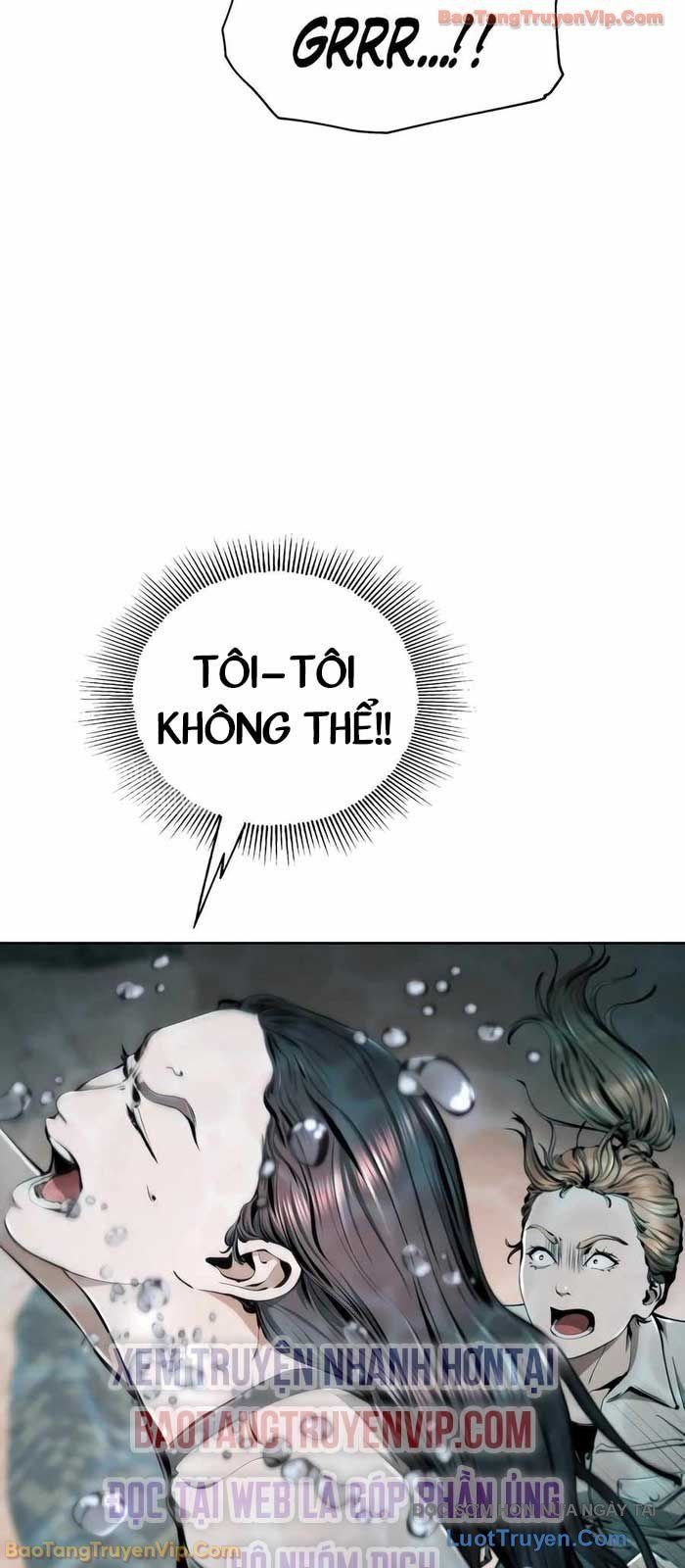 Câm Lặng Chapter 12 - Trang 2