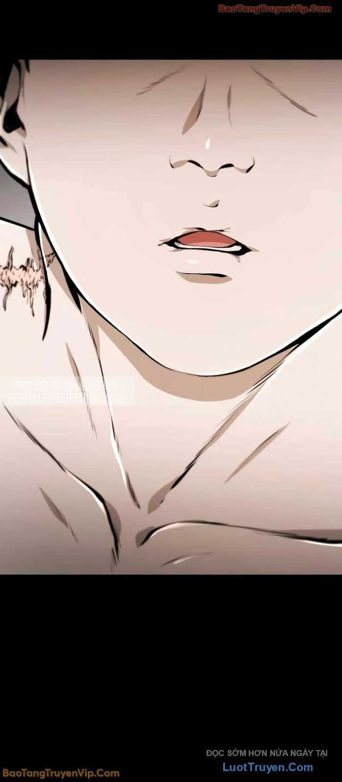 Câm Lặng Chapter 12 - Trang 2