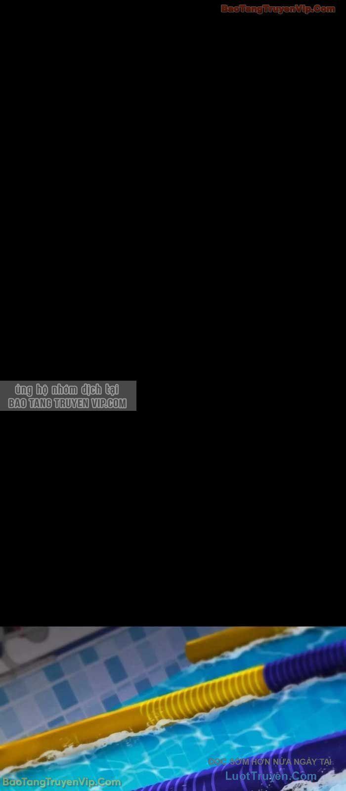 Câm Lặng Chapter 12 - Trang 2