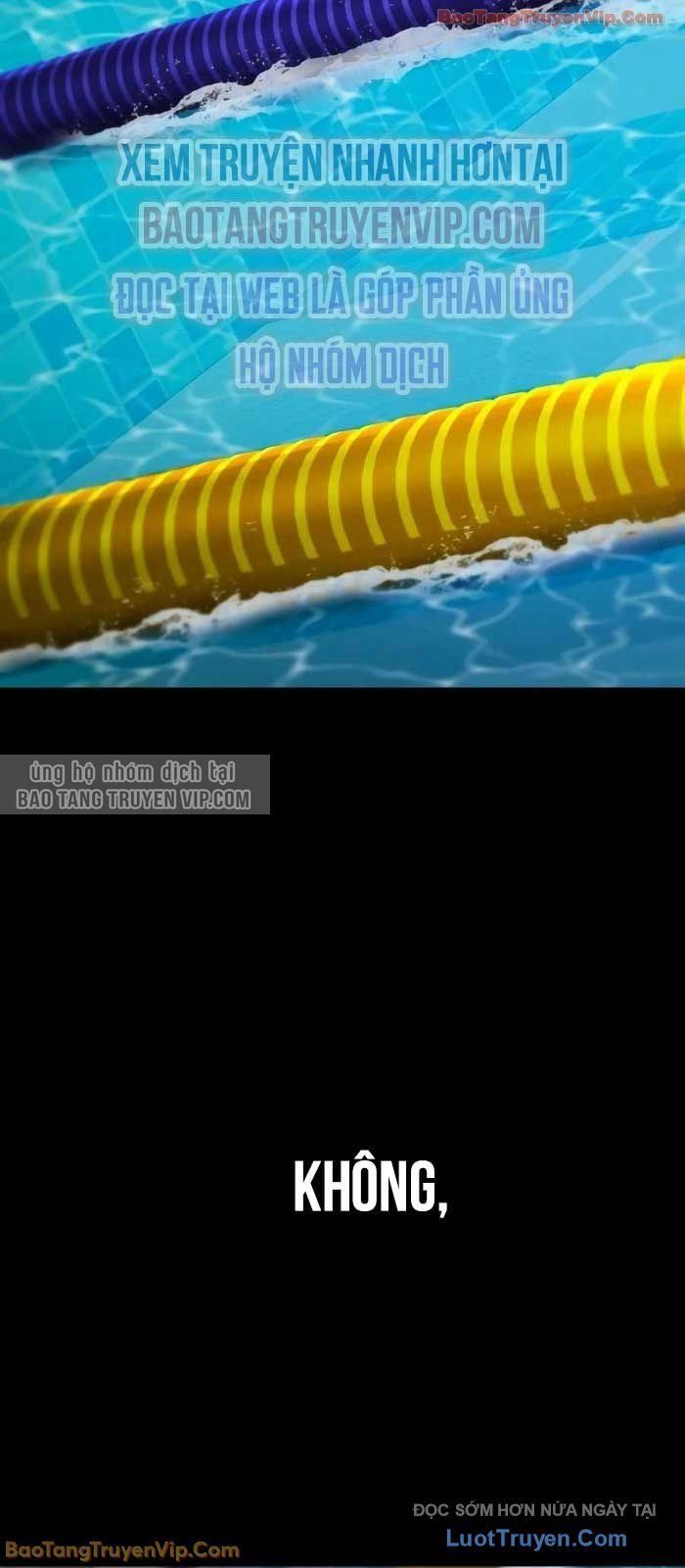 Câm Lặng Chapter 12 - Trang 2