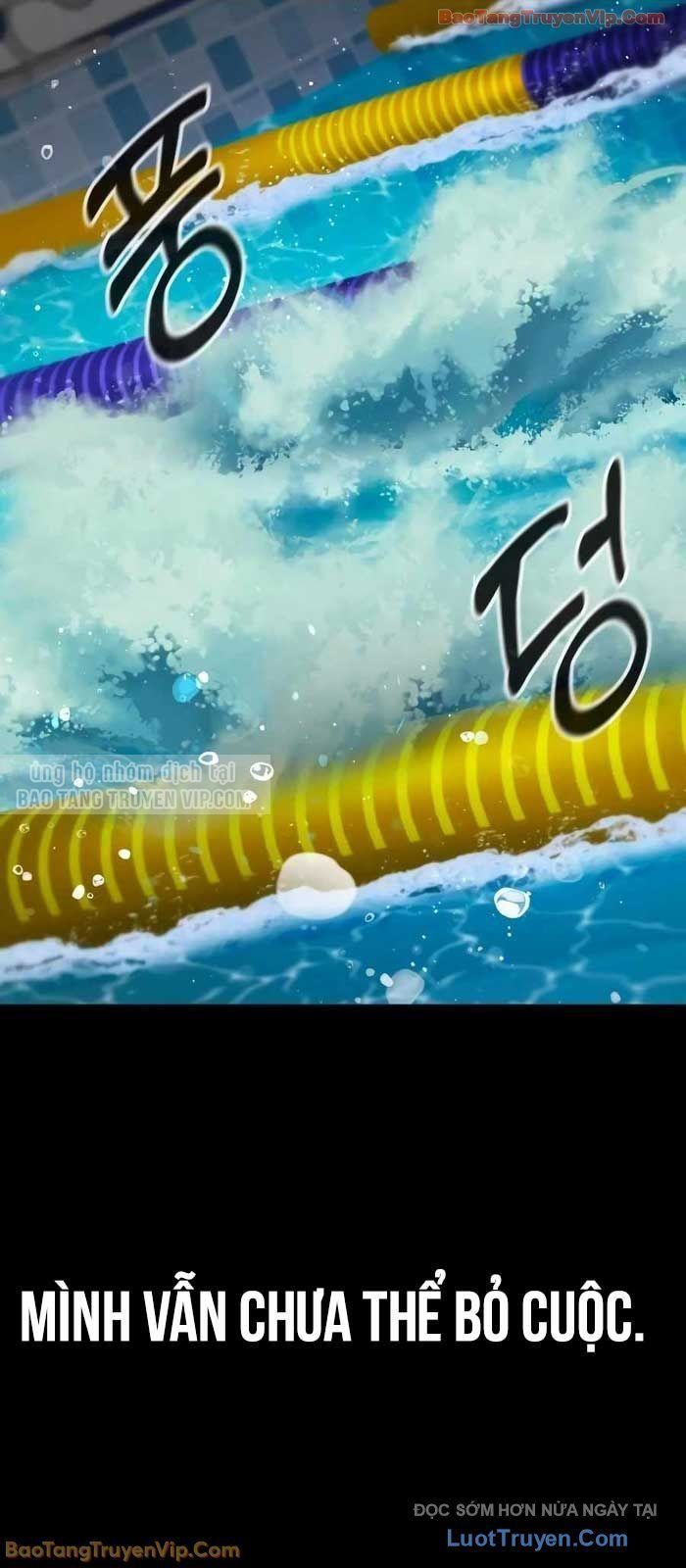 Câm Lặng Chapter 12 - Trang 2