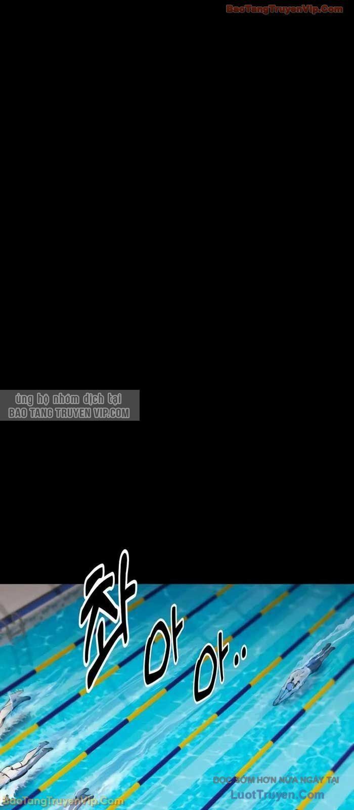 Câm Lặng Chapter 12 - Trang 2