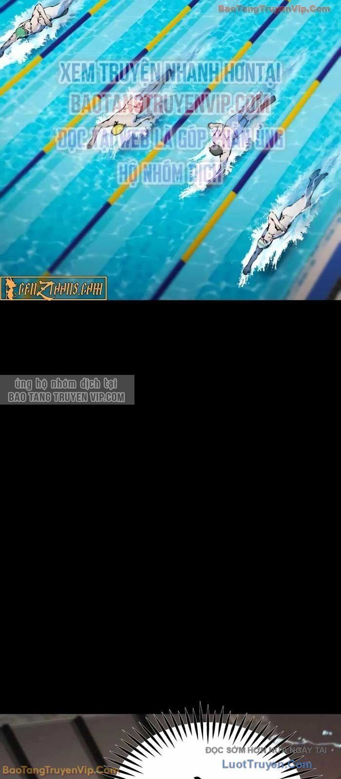 Câm Lặng Chapter 12 - Trang 2