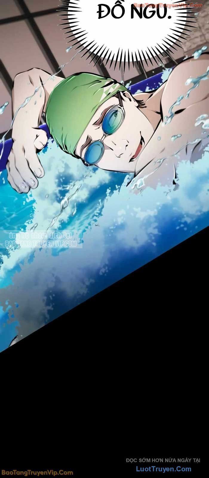 Câm Lặng Chapter 12 - Trang 2