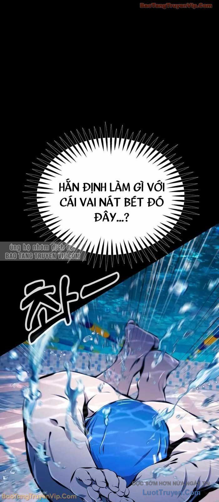 Câm Lặng Chapter 12 - Trang 2