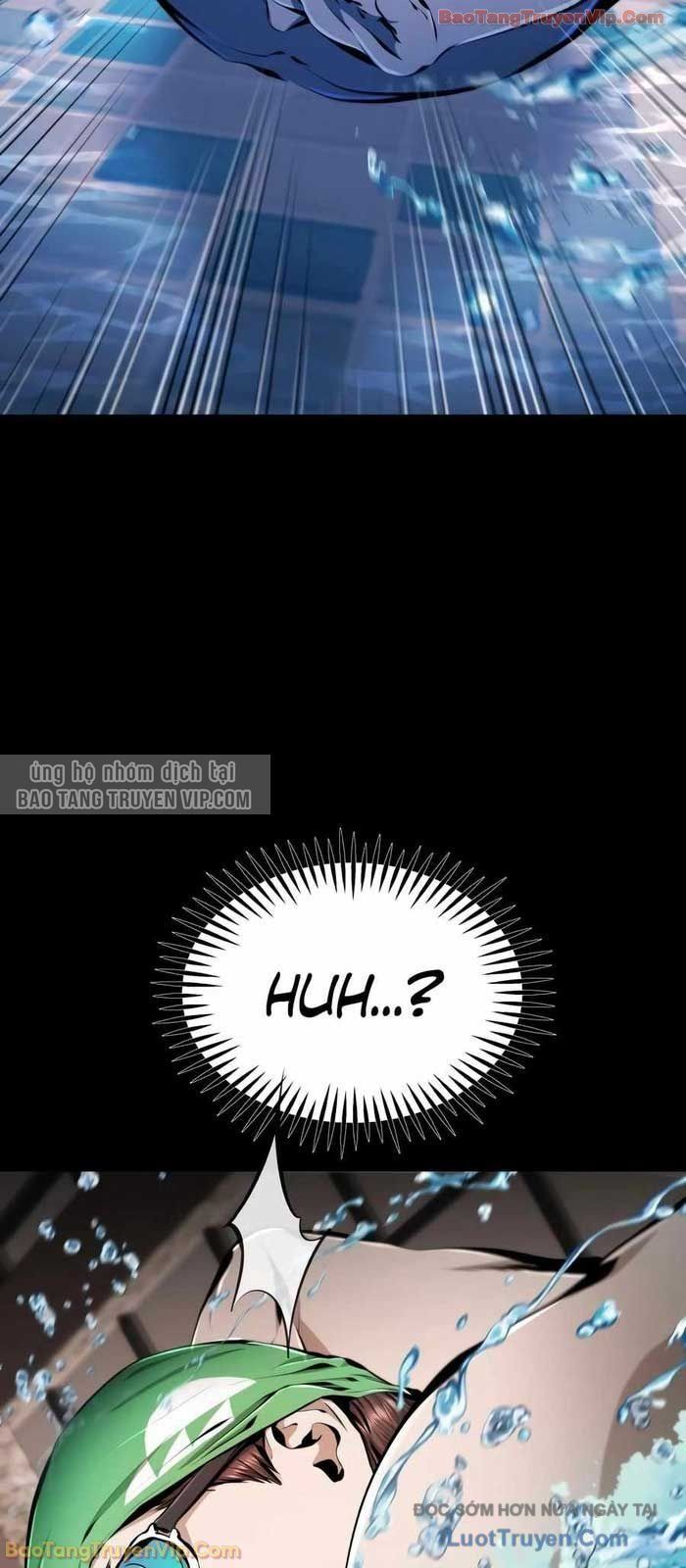 Câm Lặng Chapter 12 - Trang 2