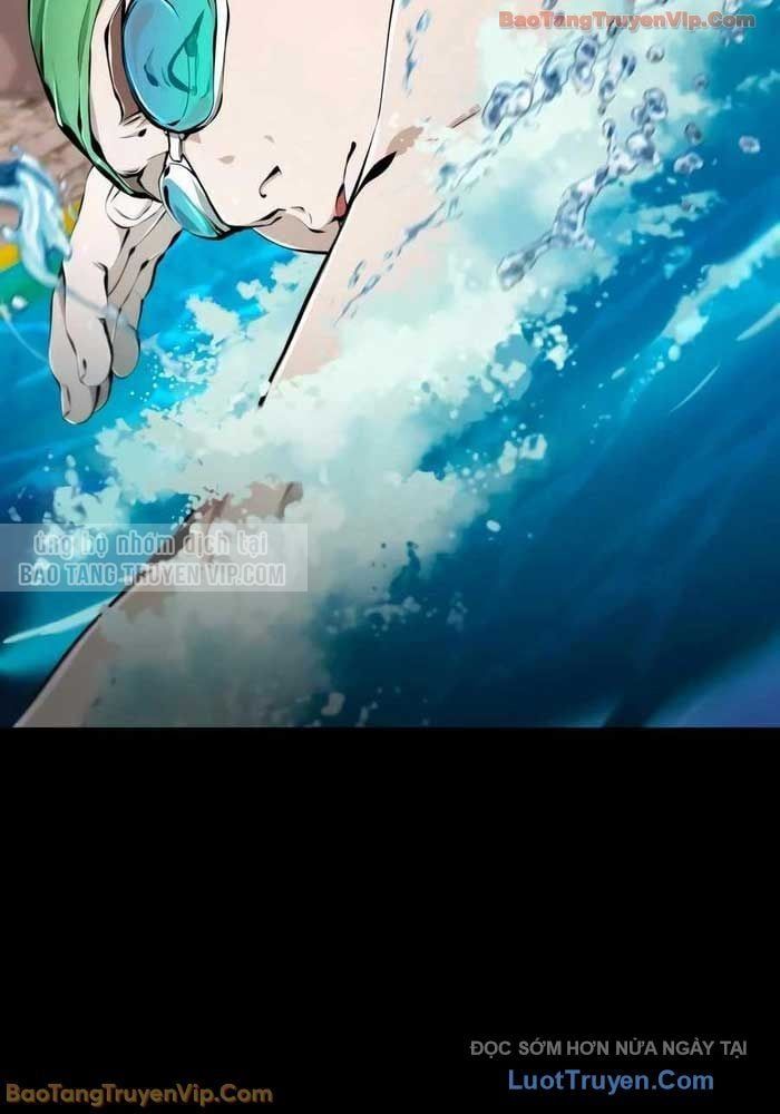 Câm Lặng Chapter 12 - Trang 2