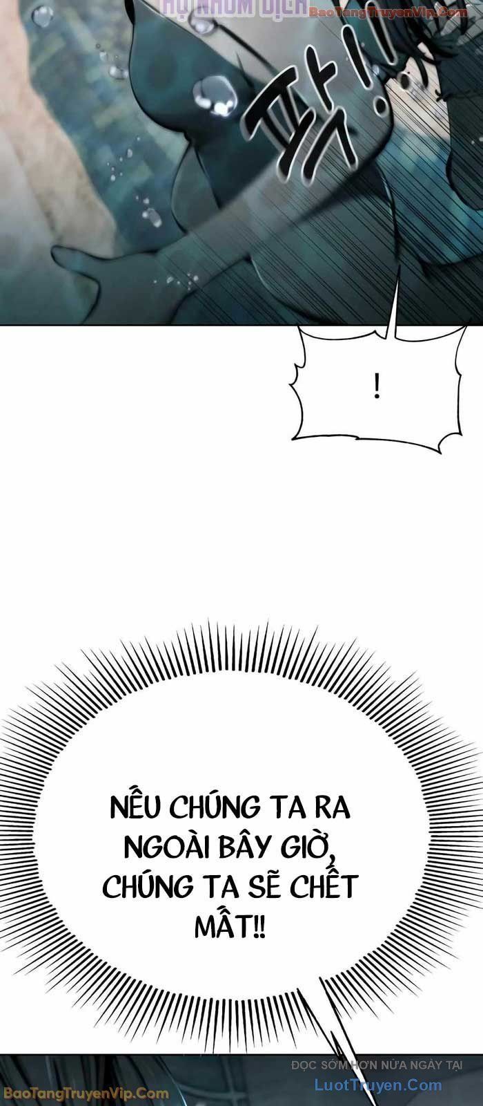 Câm Lặng Chapter 12 - Trang 2