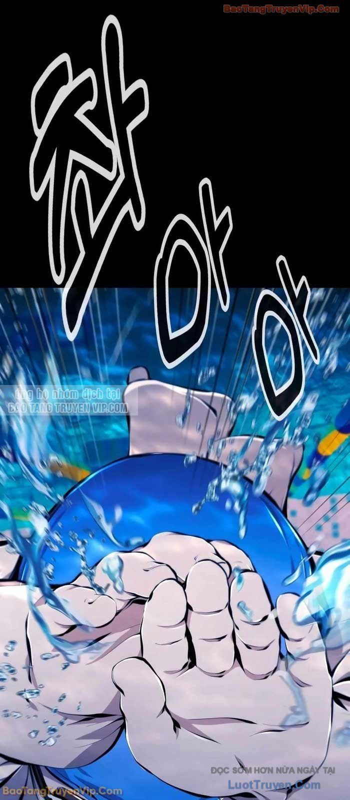 Câm Lặng Chapter 12 - Trang 2