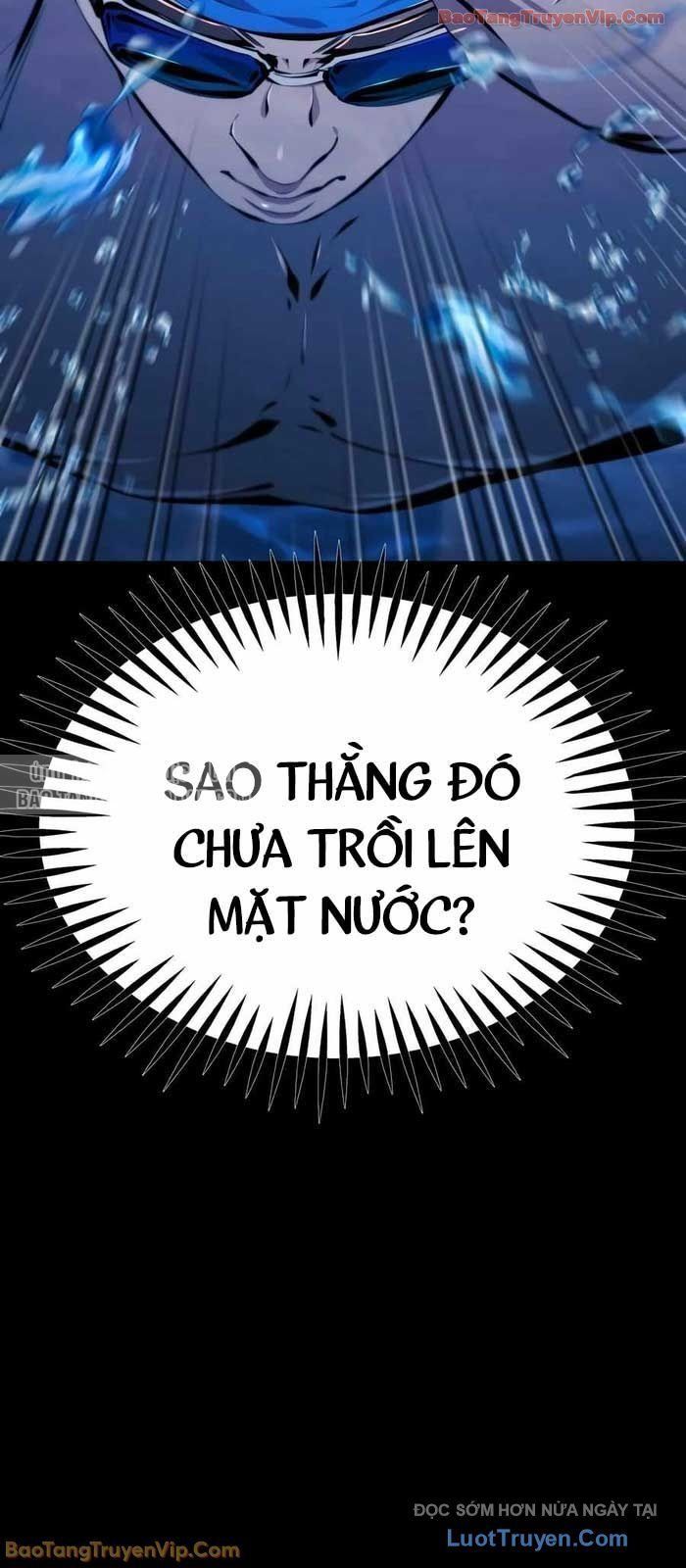 Câm Lặng Chapter 12 - Trang 2
