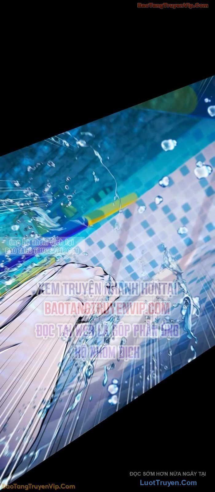 Câm Lặng Chapter 12 - Trang 2