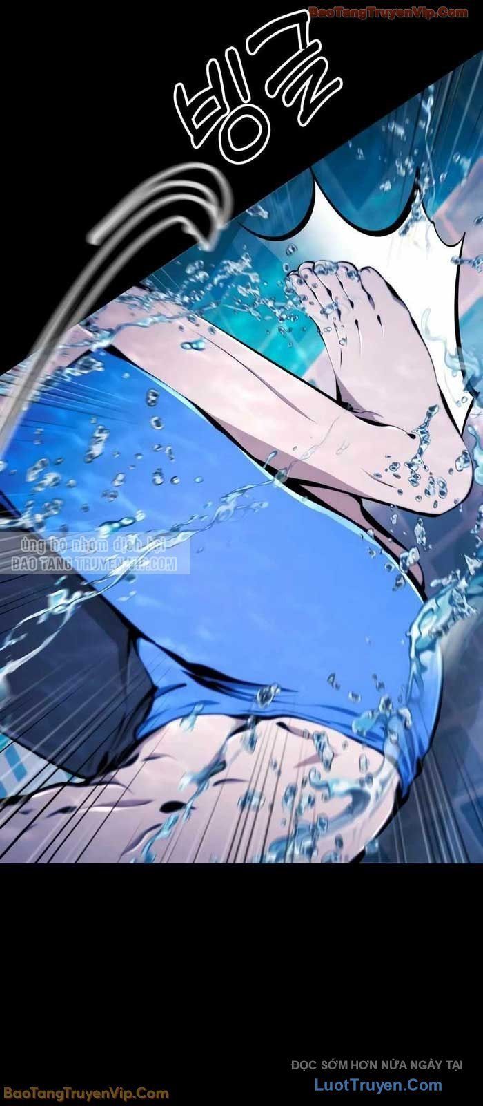 Câm Lặng Chapter 12 - Trang 2