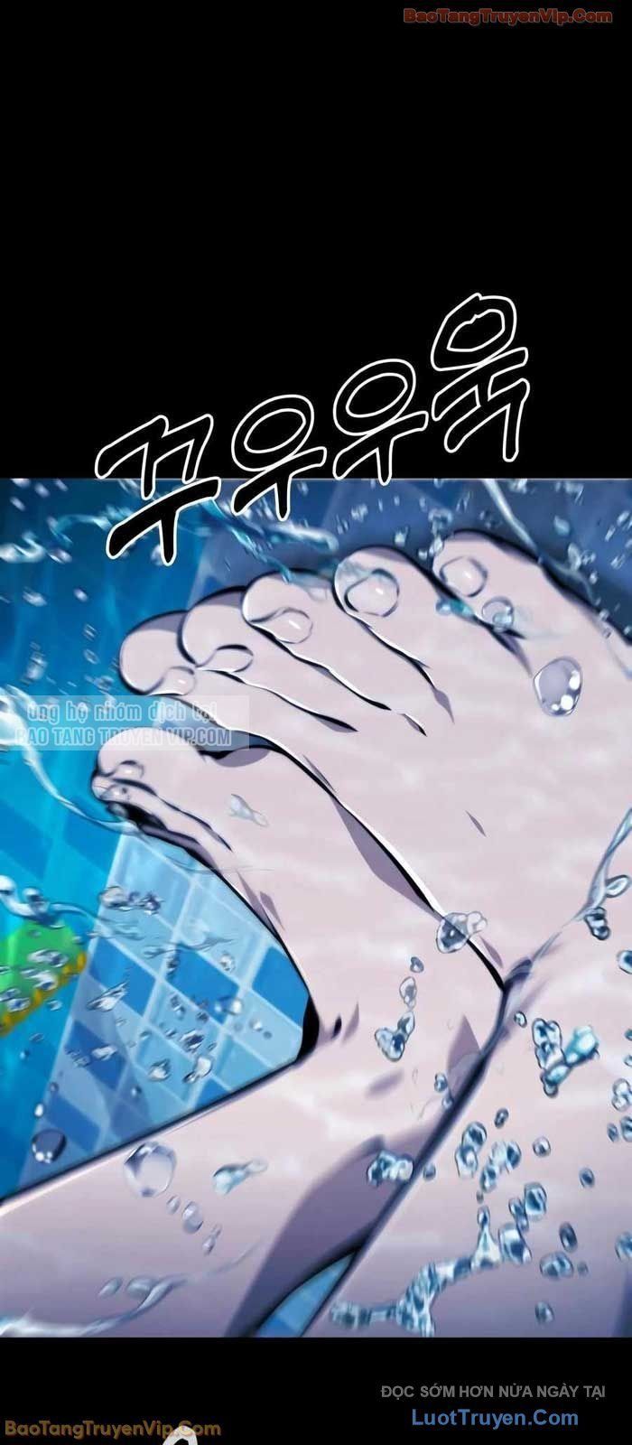 Câm Lặng Chapter 12 - Trang 2