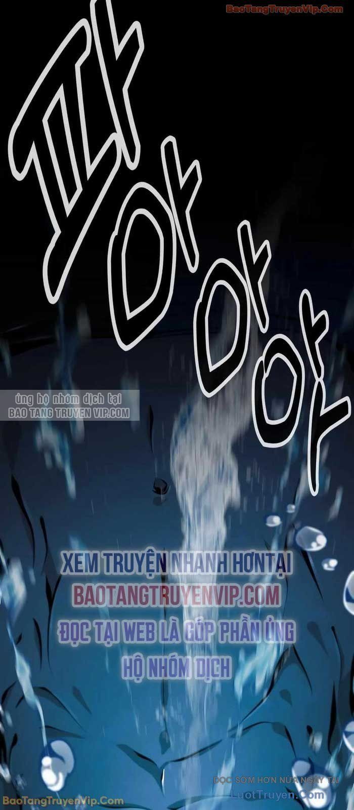 Câm Lặng Chapter 12 - Trang 2