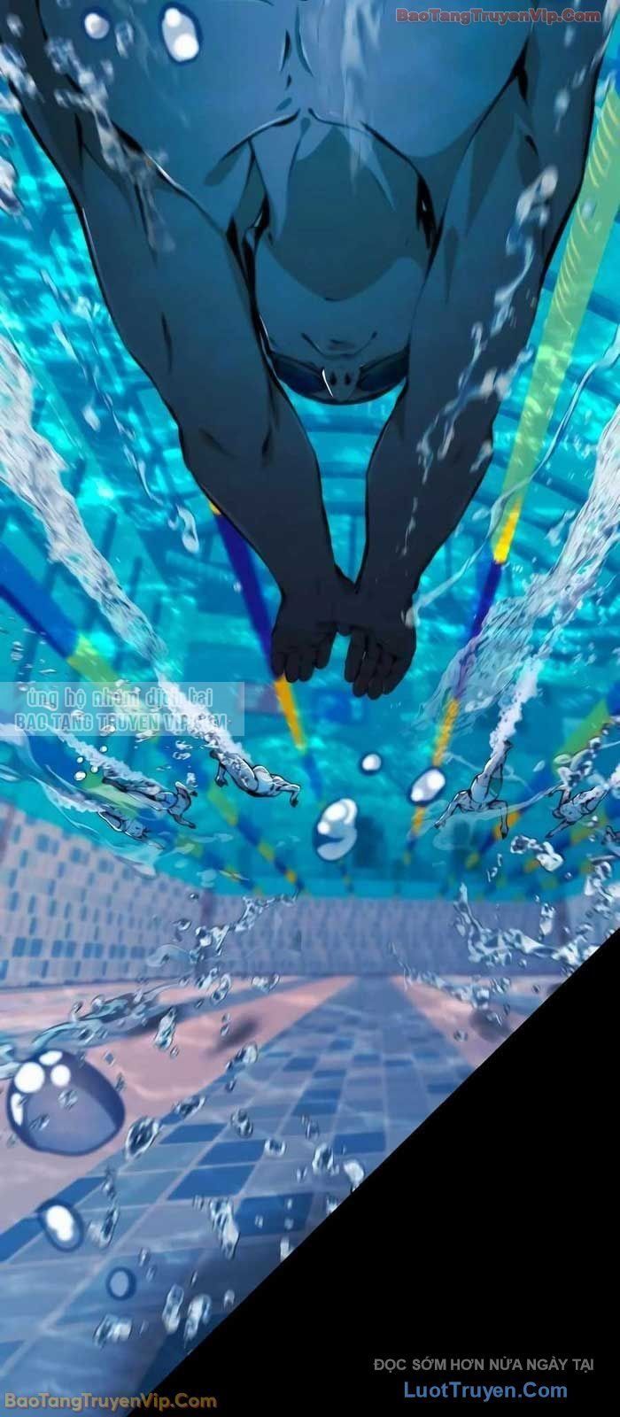 Câm Lặng Chapter 12 - Trang 2