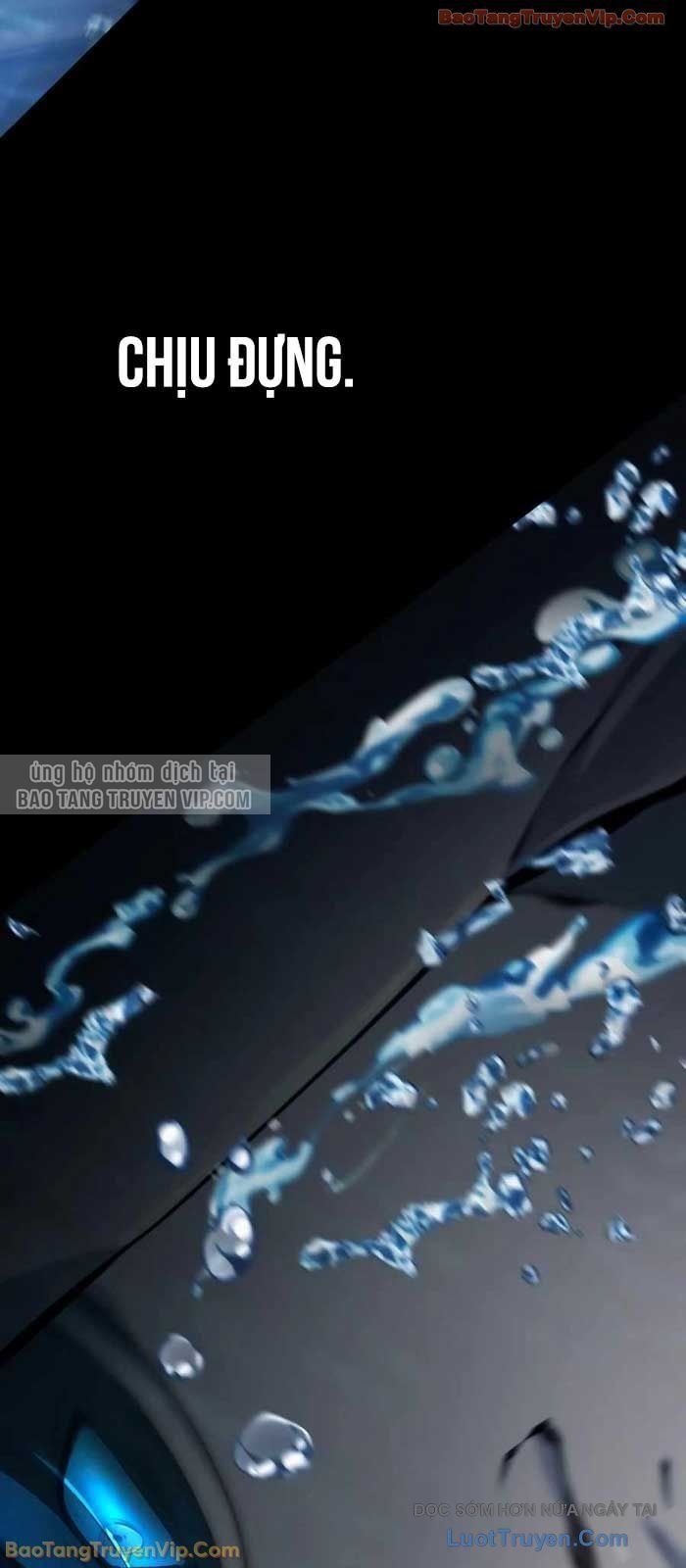 Câm Lặng Chapter 12 - Trang 2