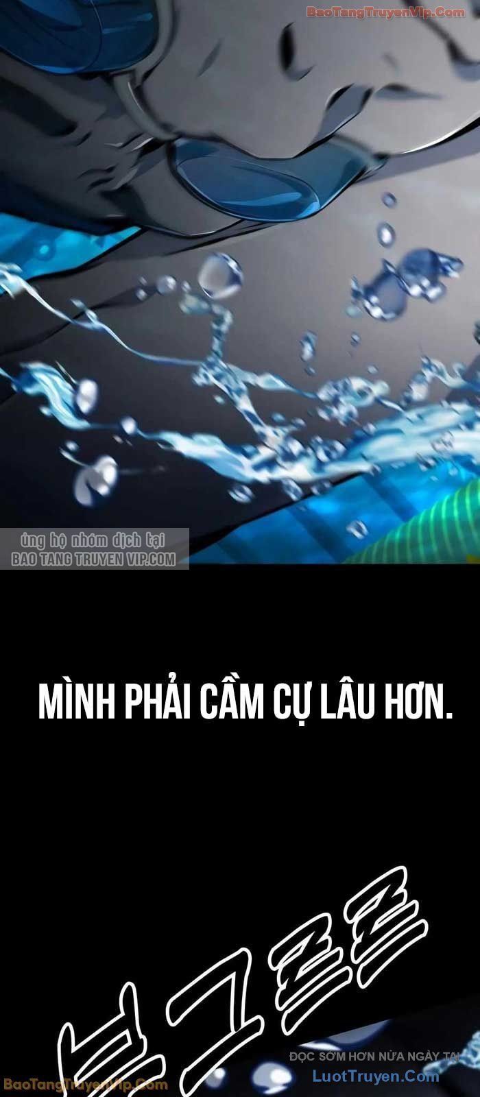 Câm Lặng Chapter 12 - Trang 2