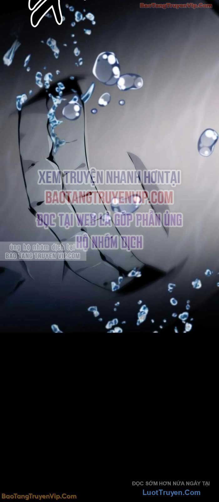 Câm Lặng Chapter 12 - Trang 2