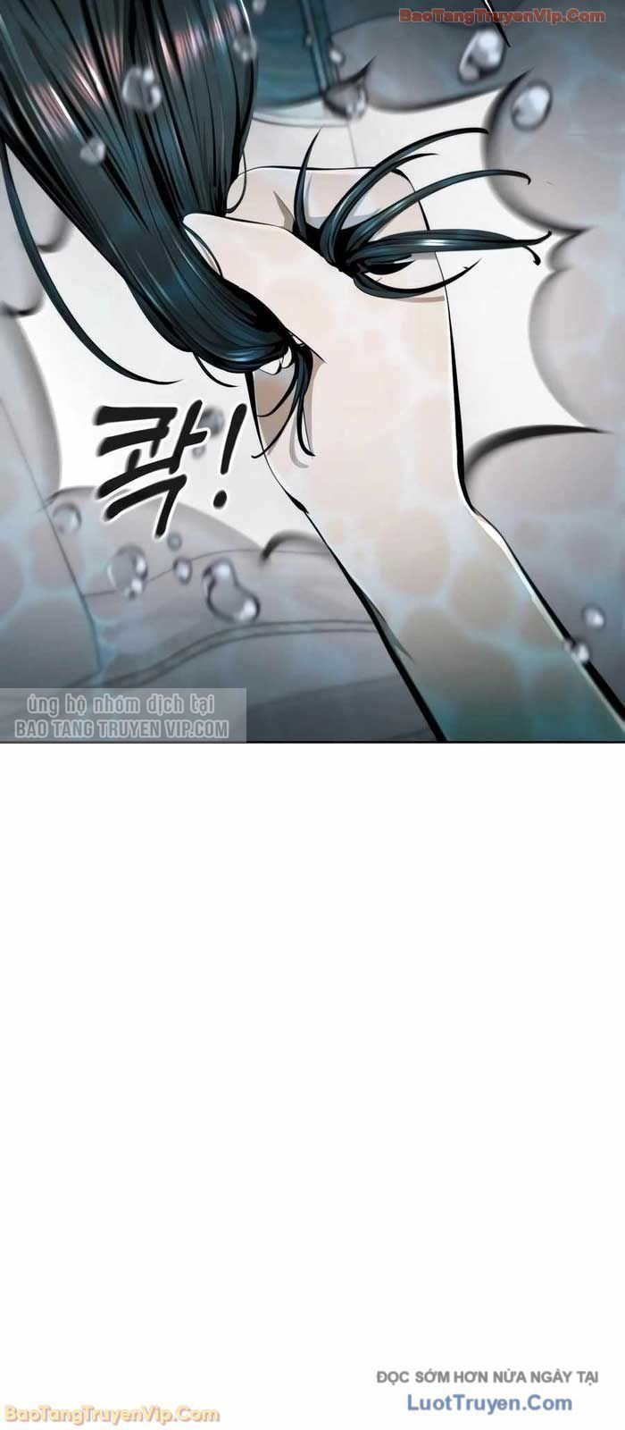 Câm Lặng Chapter 12 - Trang 2