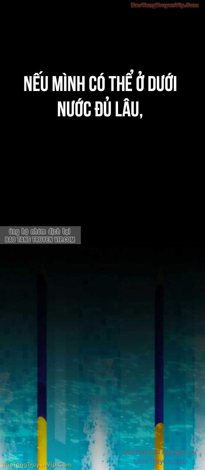 Câm Lặng Chapter 12 - Trang 2