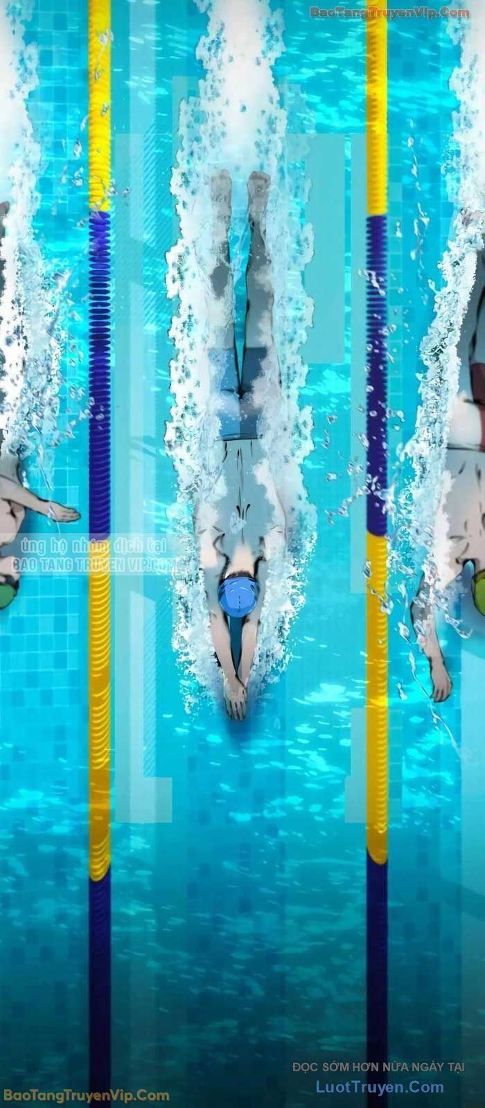 Câm Lặng Chapter 12 - Trang 2