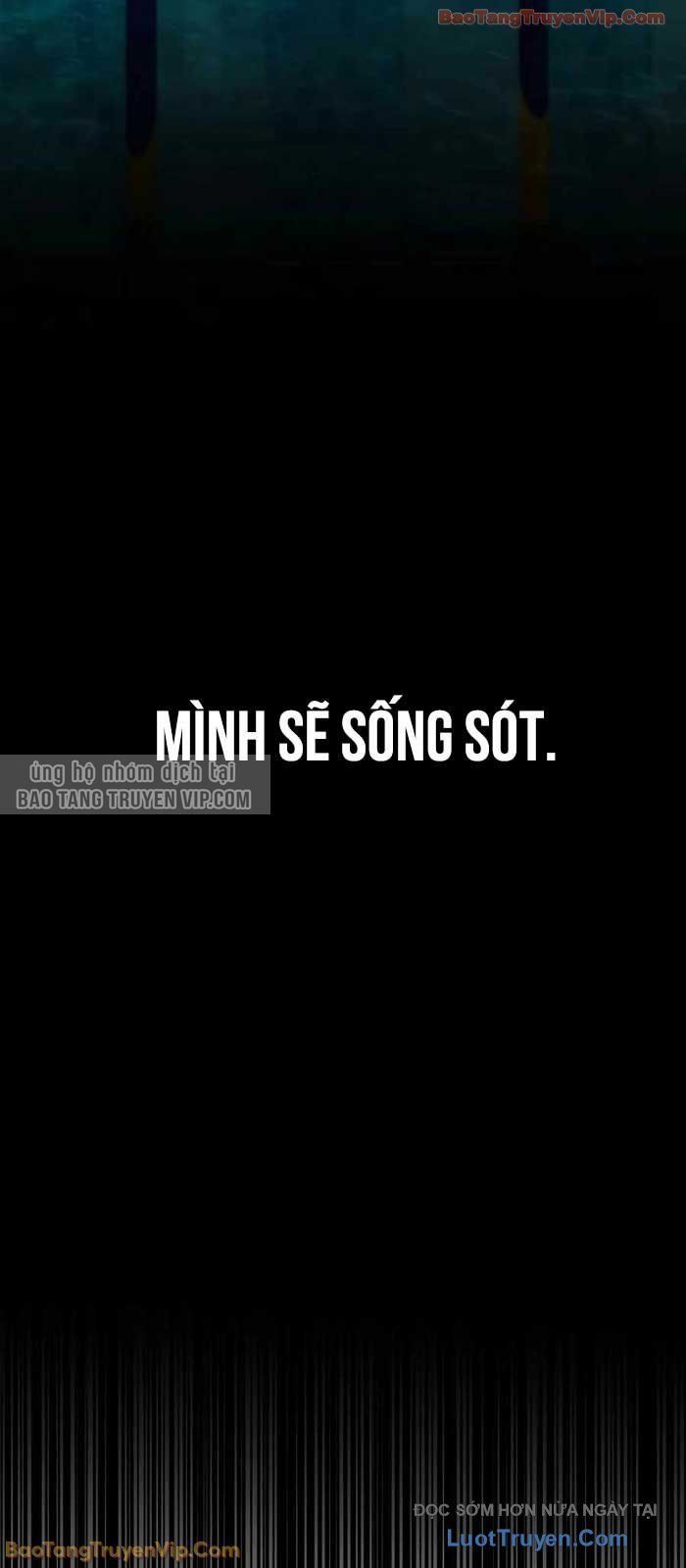 Câm Lặng Chapter 12 - Trang 2