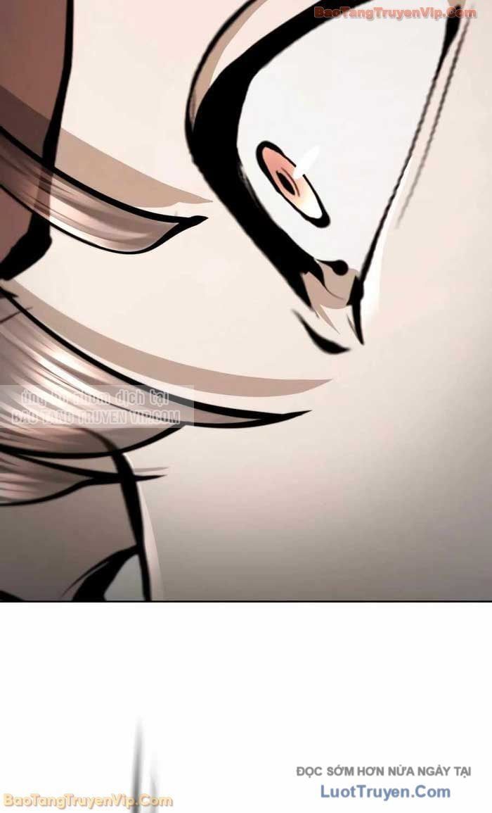 Câm Lặng Chapter 12 - Trang 2